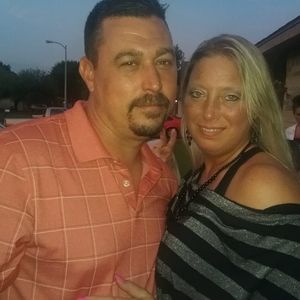 Meet your Posher, Chad